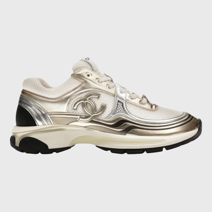 CC Runner