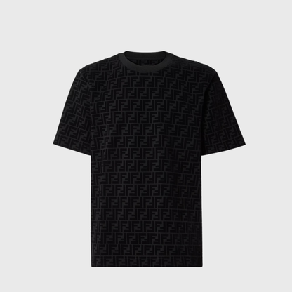 Outfit Complet