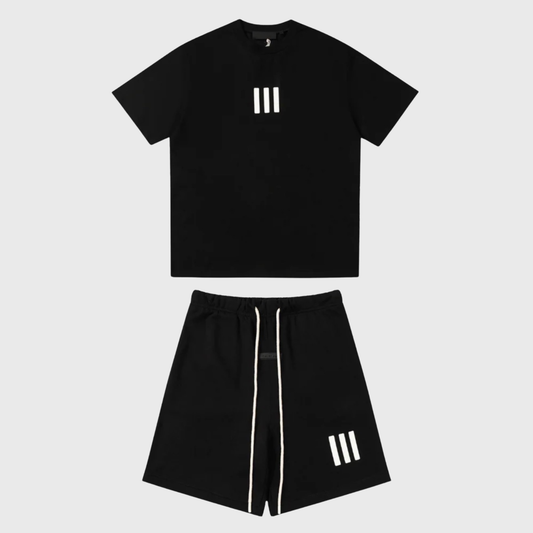 Essentials Ensemble Court