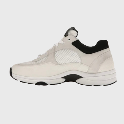CC Runner