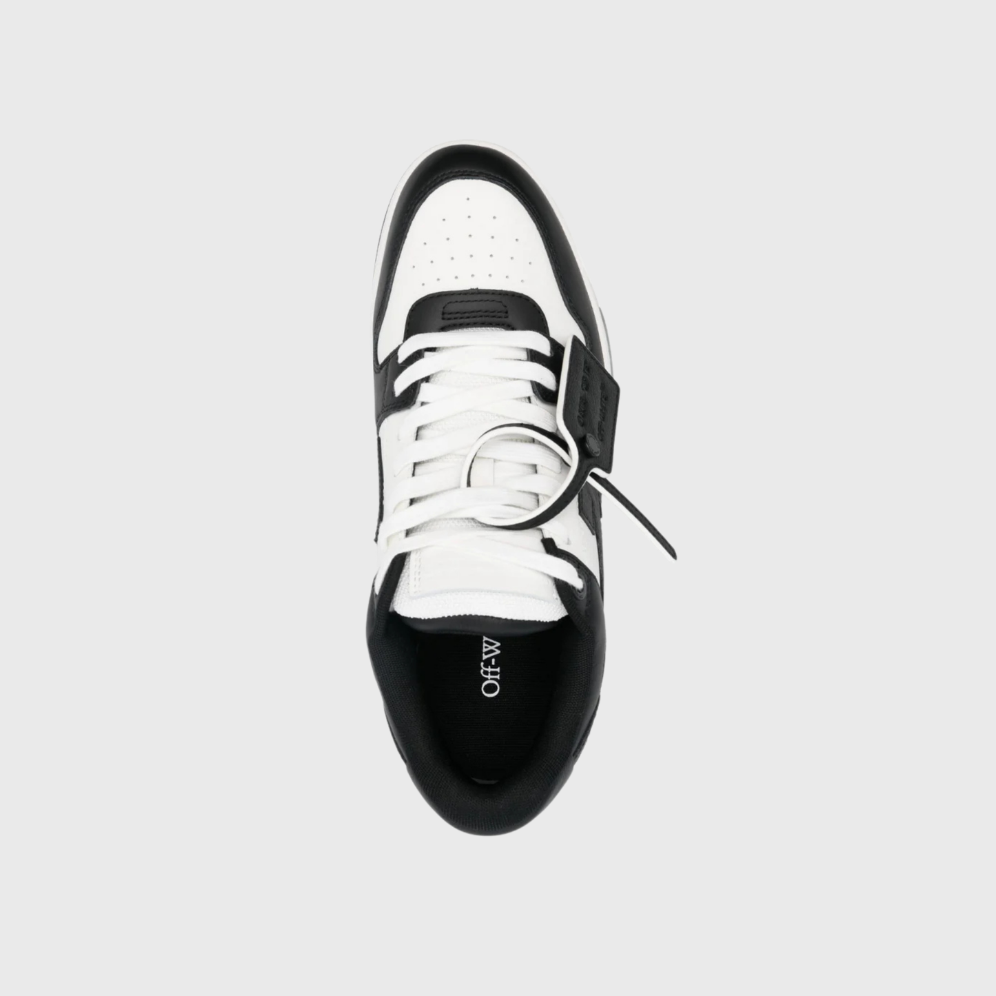 OFF-W Sneakers