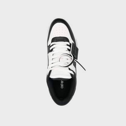 OFF-W Sneakers