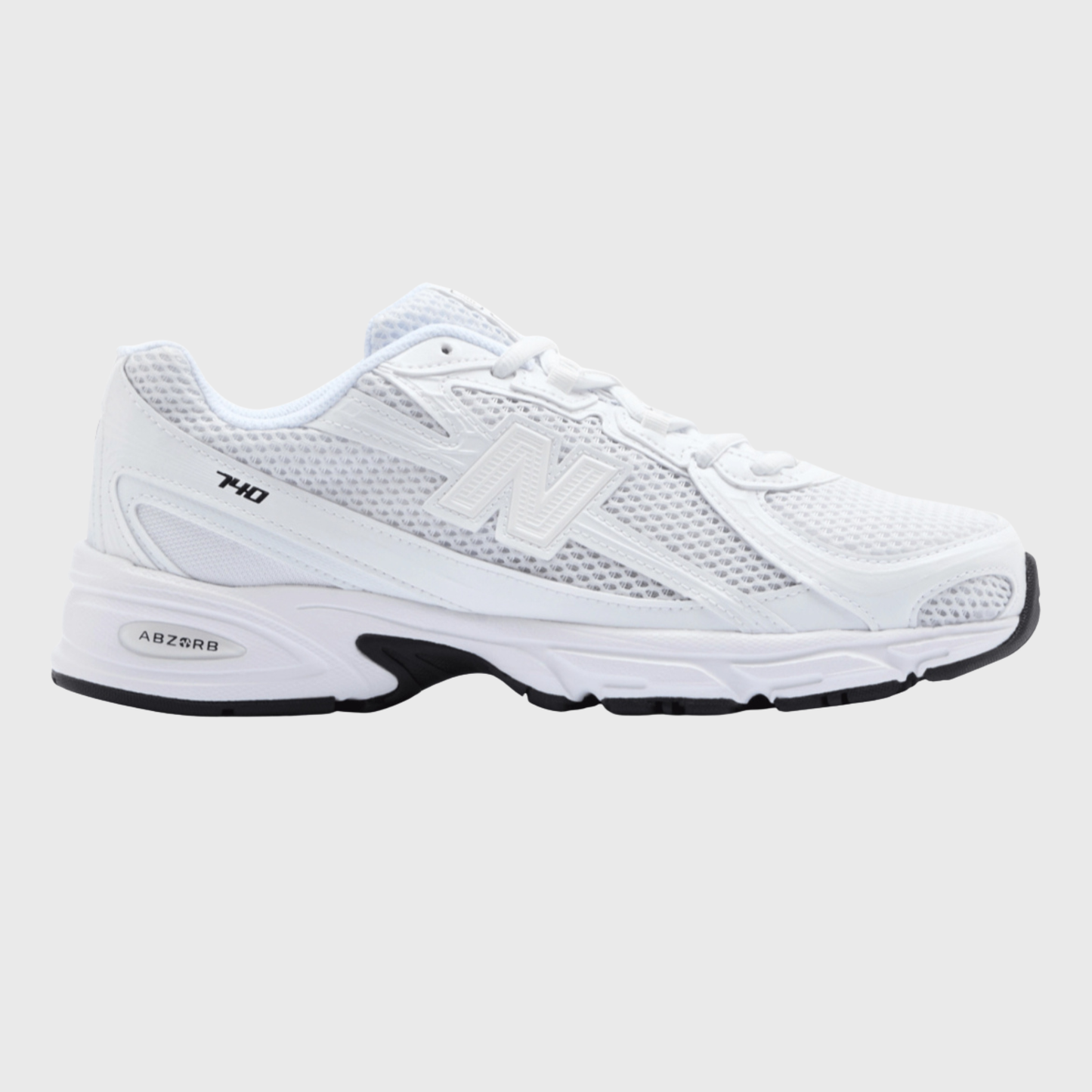 NB 740