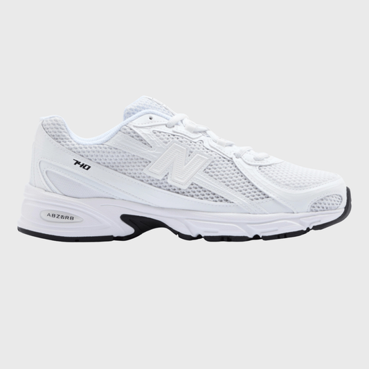 NB 740