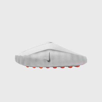 Mind 001 White