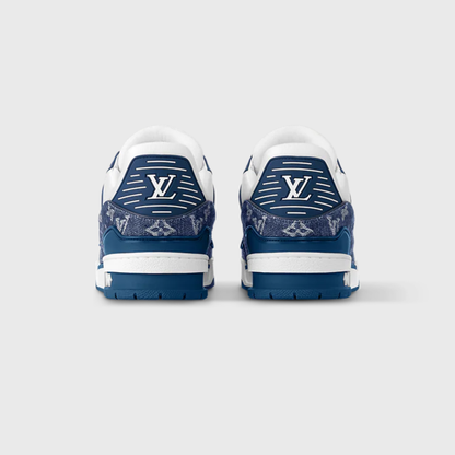 LV Trainer