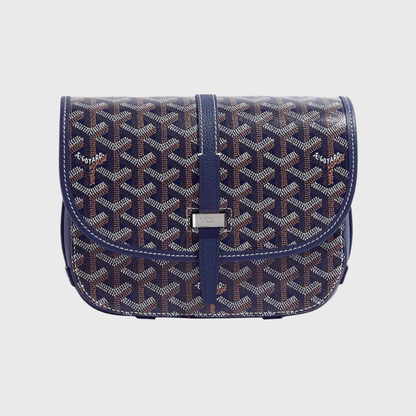 Polychromatic Bag