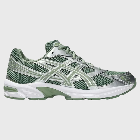 Gel 1130