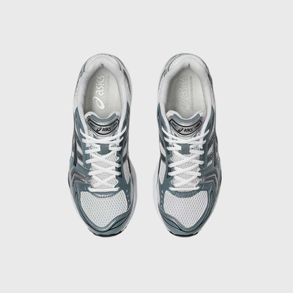 Kayano 14