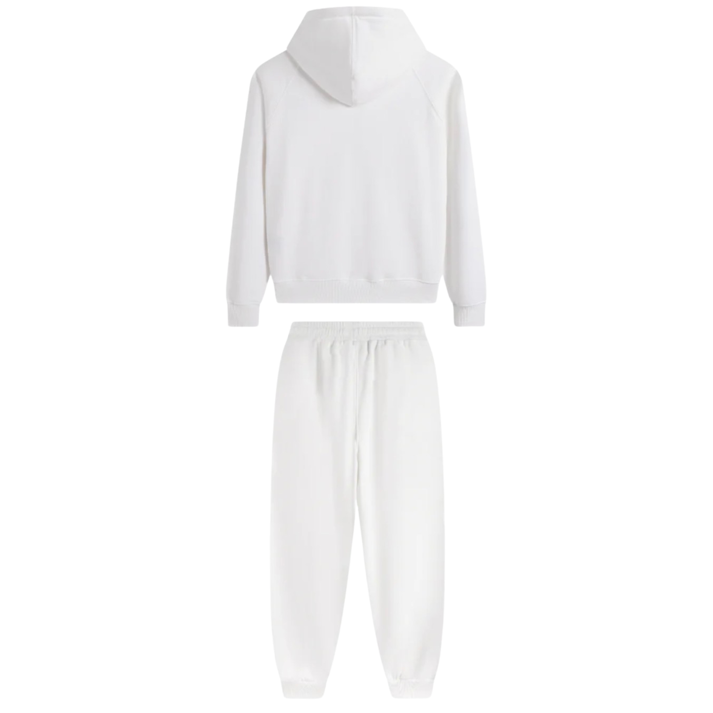 Ami Tracksuit