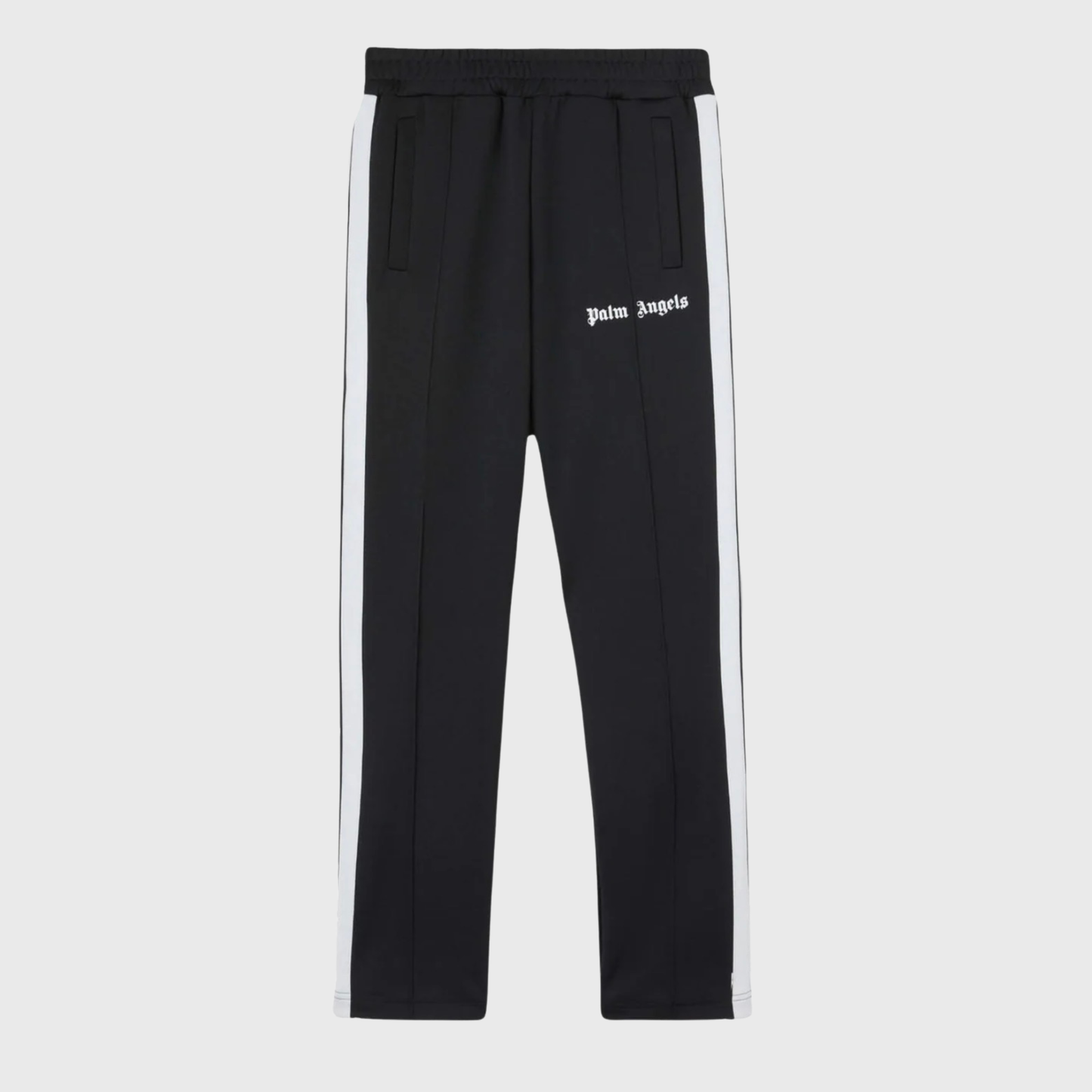 Palm Tracksuit
