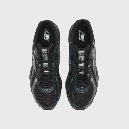 NB 740