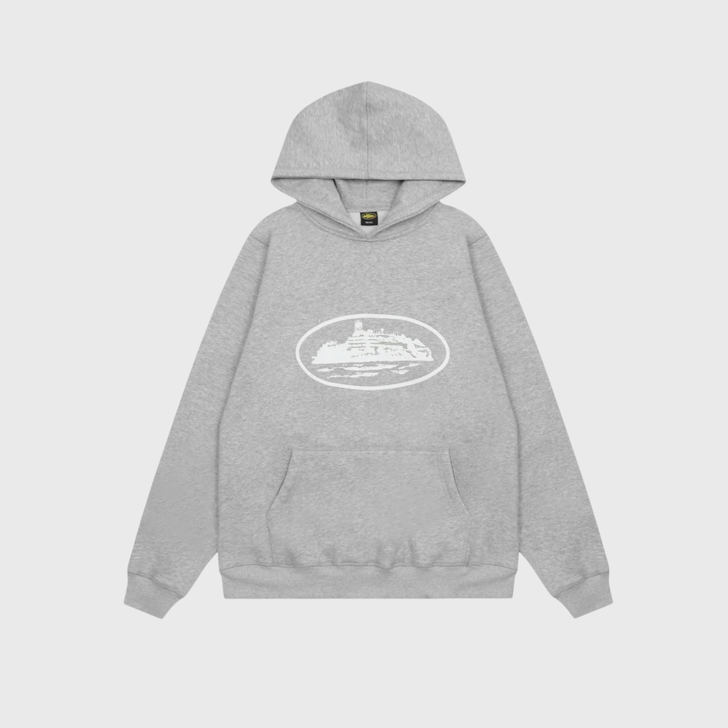 CRTZ Tracksuit