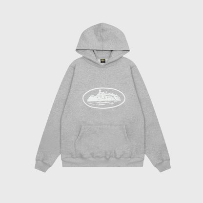 CRTZ Tracksuit
