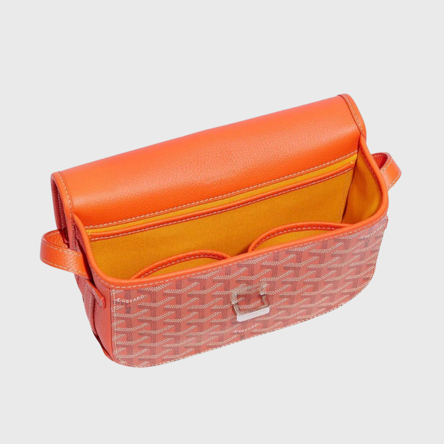 Sacoche Polychromatic