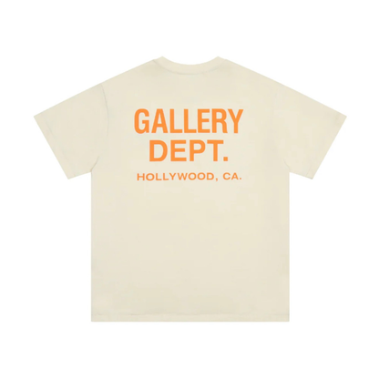 DEPT. T-shirt