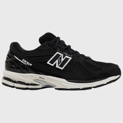 NB 1906r