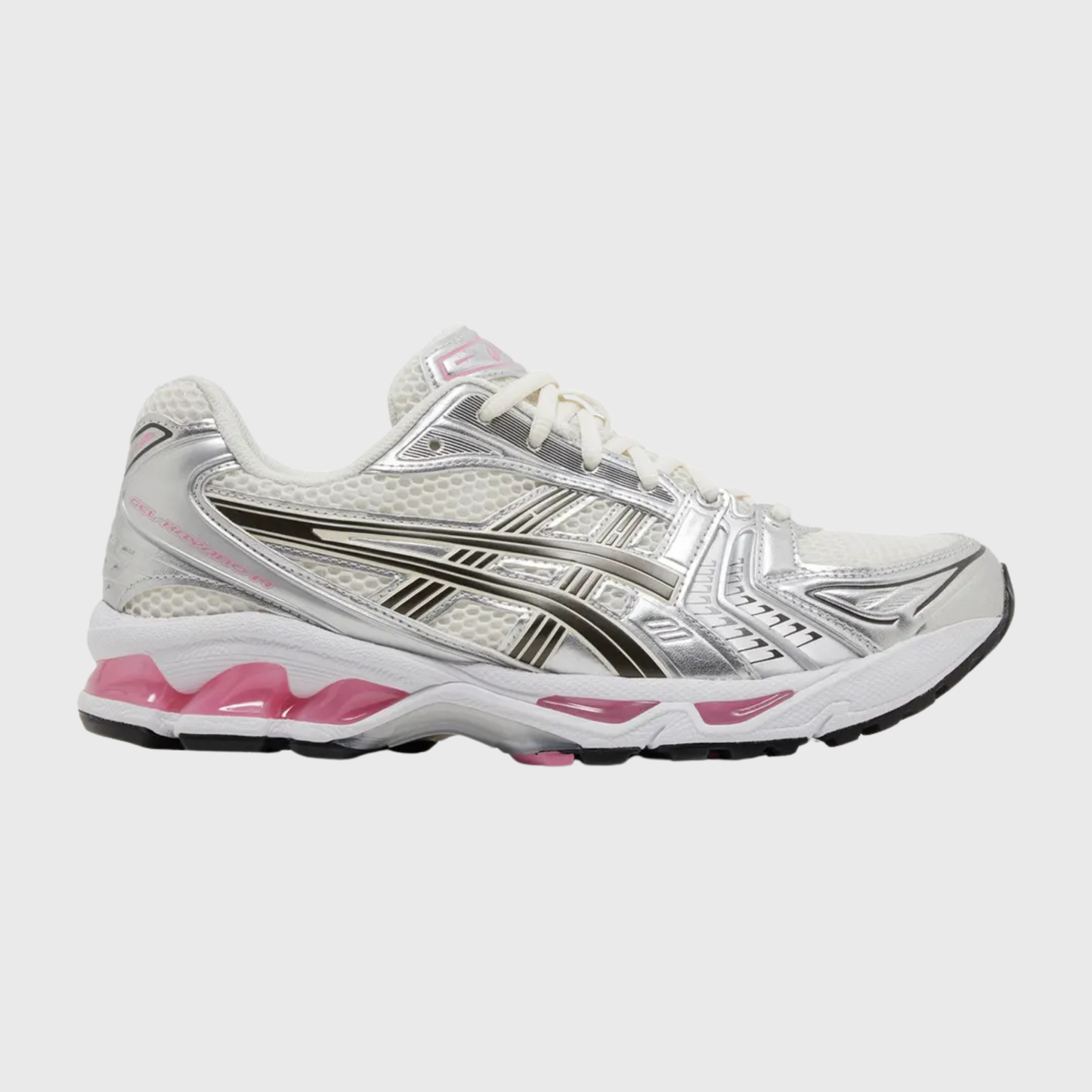 Kayano 14