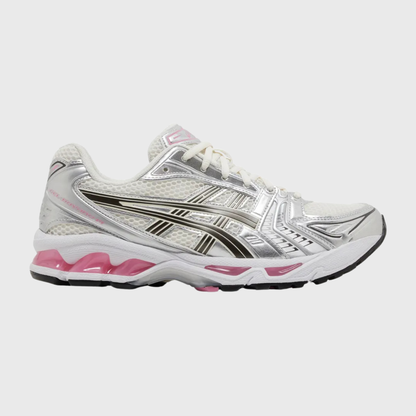 Kayano 14