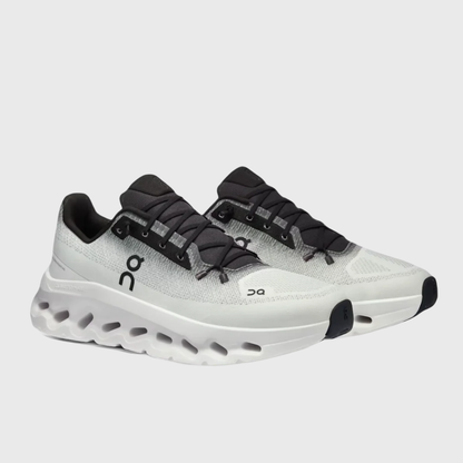 Cloudtild Black Ivory