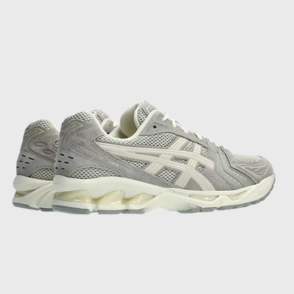 Kayano 14