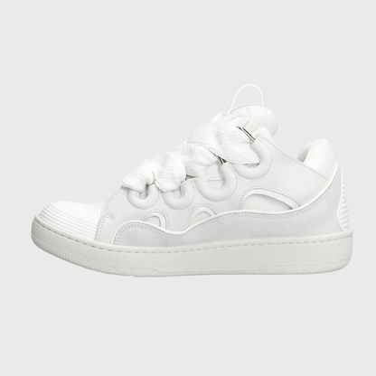 Curb