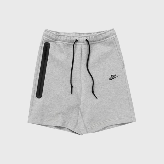 Tech Fleece Short
