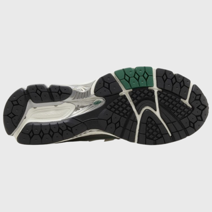 NB 1906r