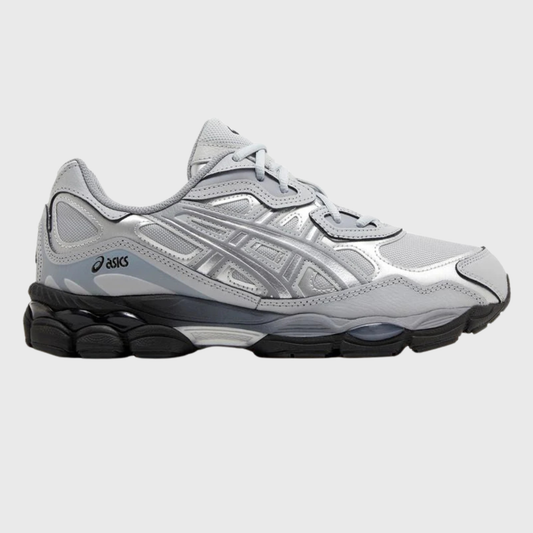 Gel NYC