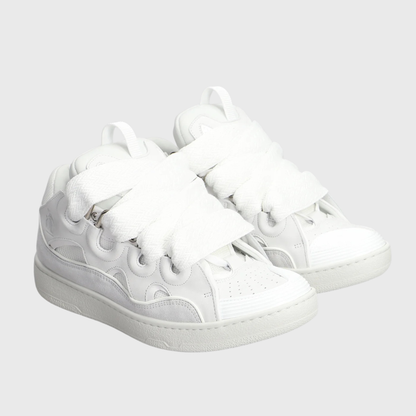 Curb