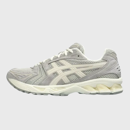 Kayano 14