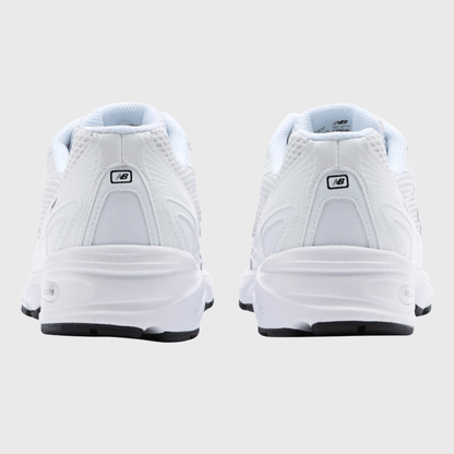NB 740