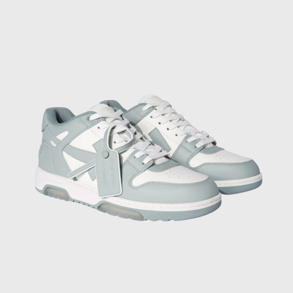 OFF-W Sneakers