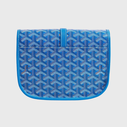 Polychromatic Bag