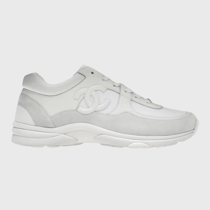 CC Runner