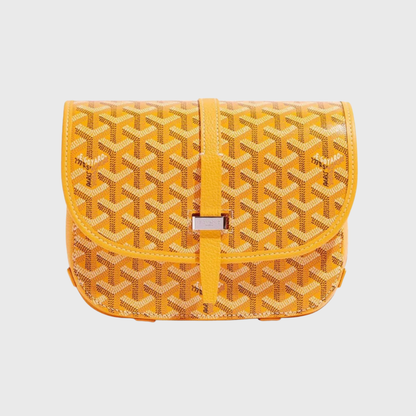 Polychromatic Bag