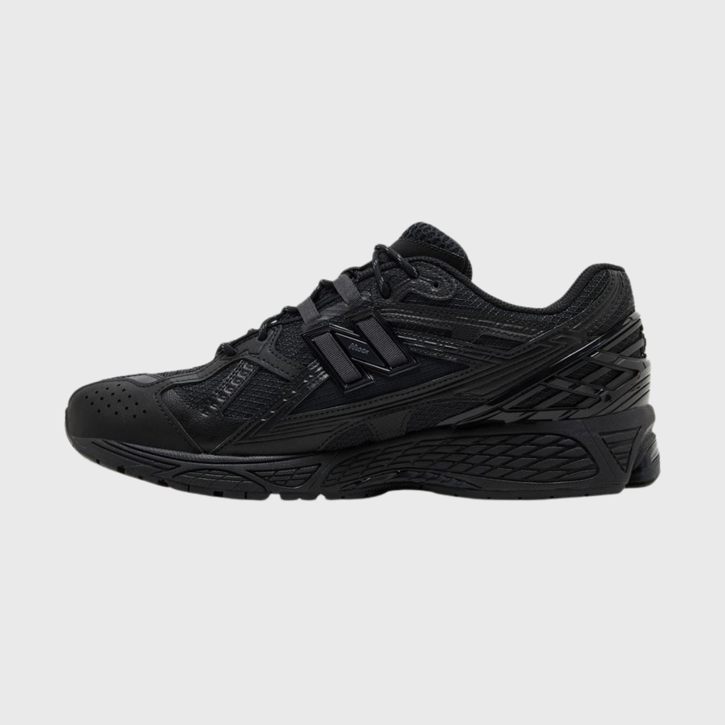 NB 1906