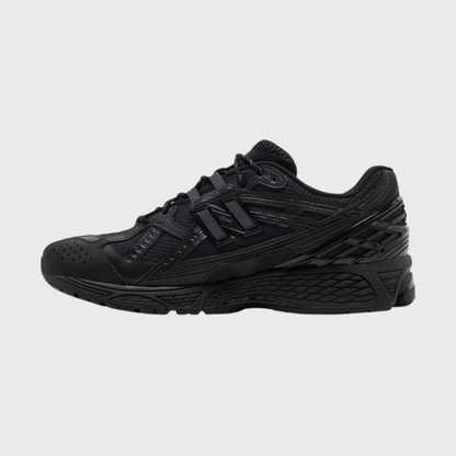 NB 1906