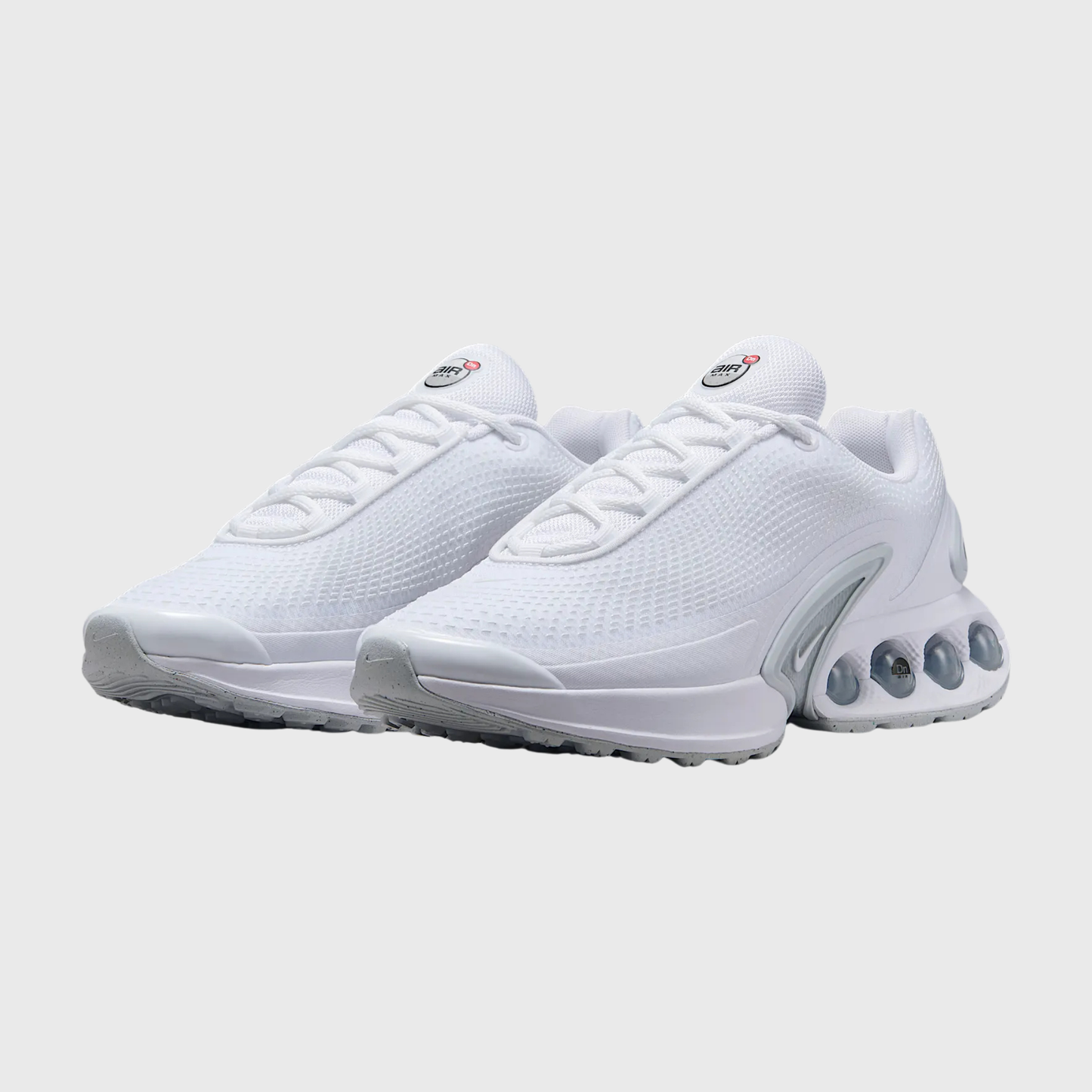 Air Max DN