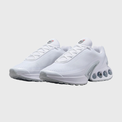 Air Max DN