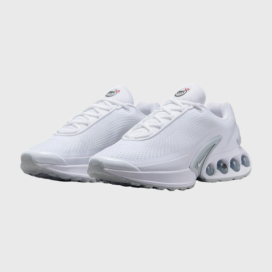 Air Max DN