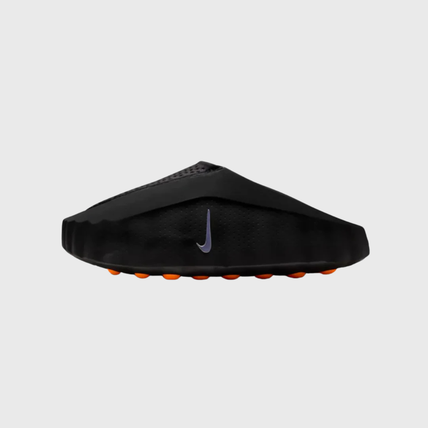 Mind 001 Black
