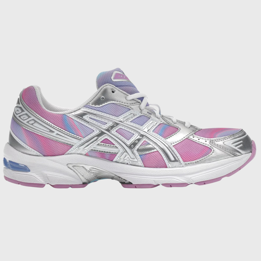 Gel 1130