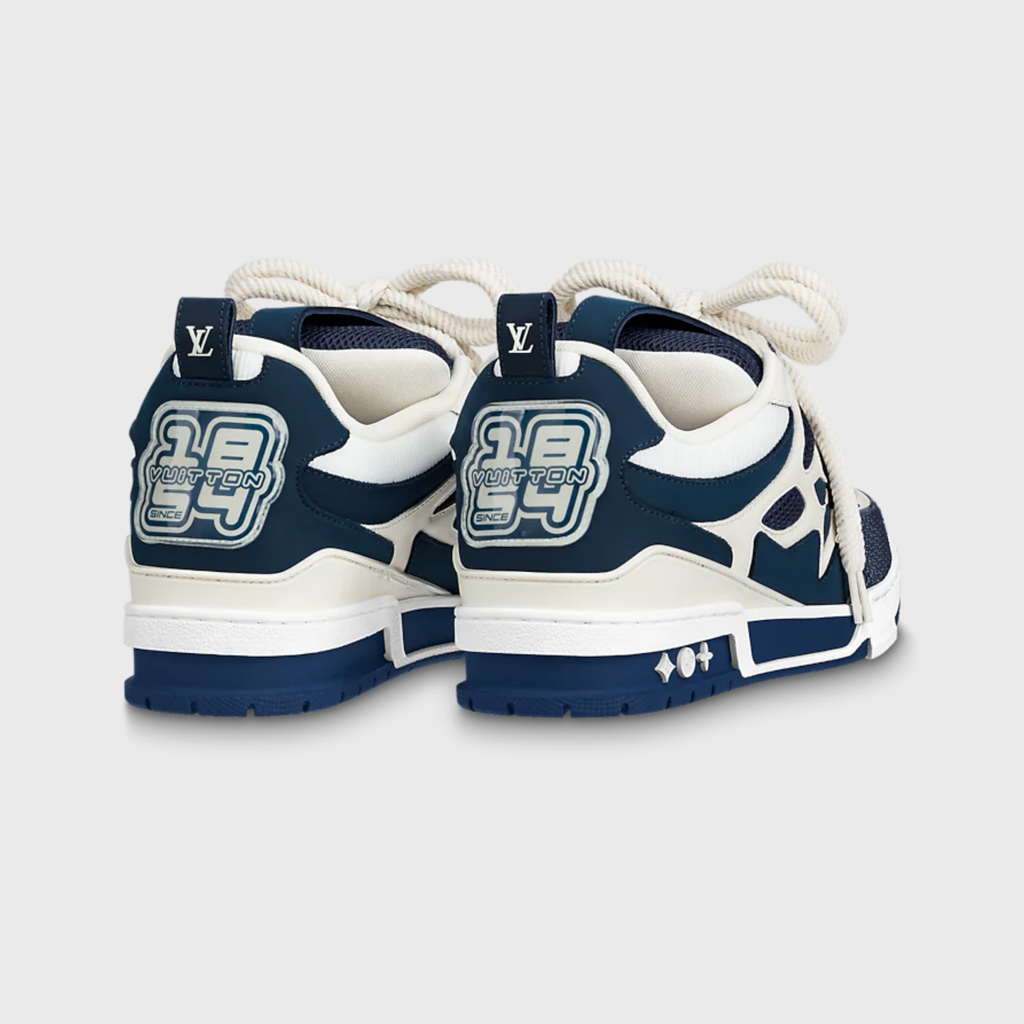 LV Skate