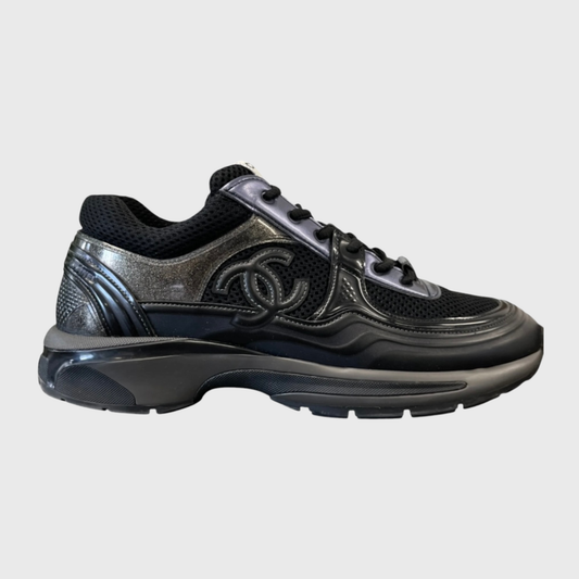 CC Runner