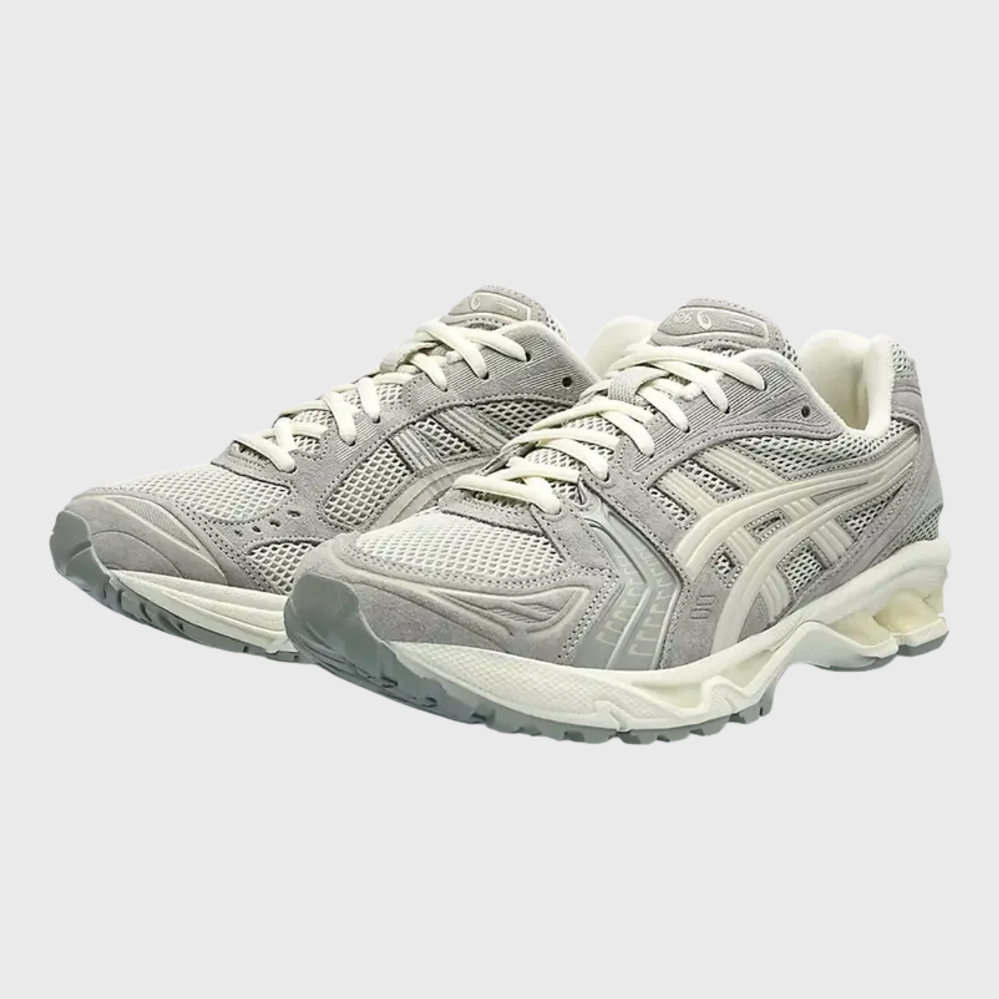 Kayano 14