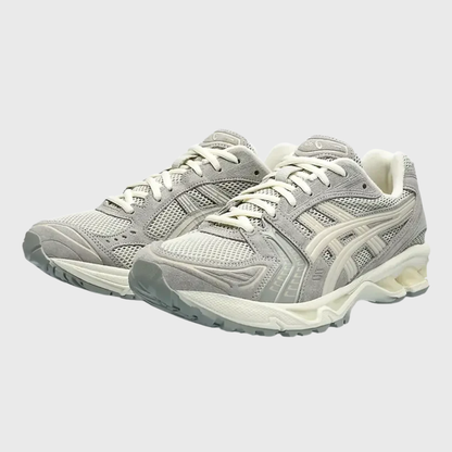 Kayano 14