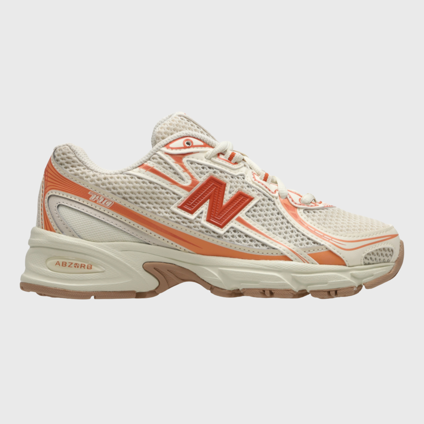 NB 740