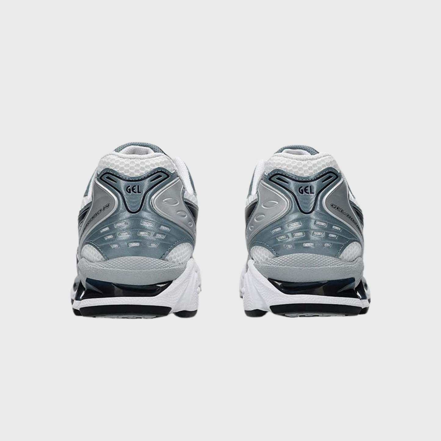 Kayano 14