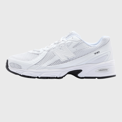 NB 740